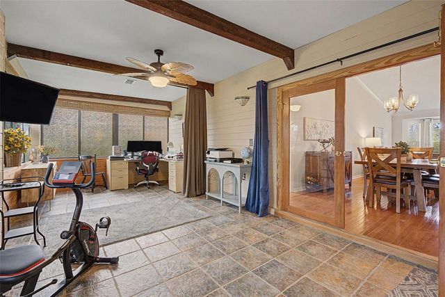 1427 FALLOWFIELD DRIVE, Trinity, FL 34655