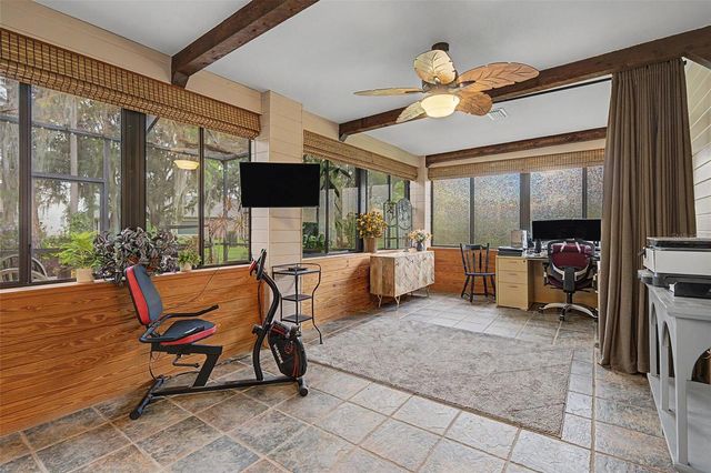 1427 FALLOWFIELD DRIVE, Trinity, FL 34655