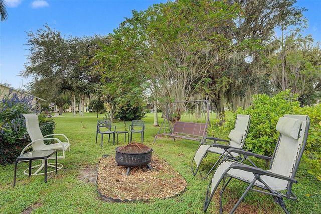 1427 FALLOWFIELD DRIVE, Trinity, FL 34655