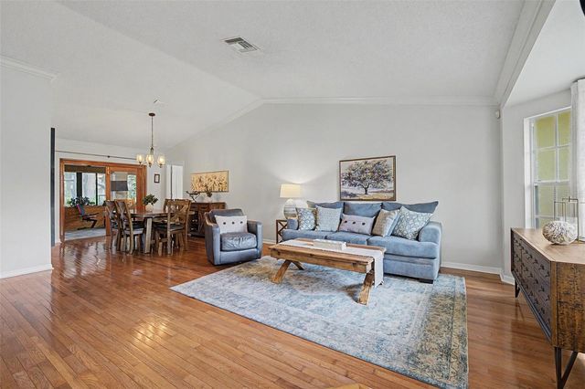 1427 FALLOWFIELD DRIVE, Trinity, FL 34655