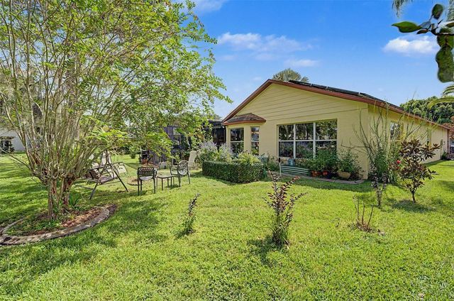 1427 FALLOWFIELD DRIVE, Trinity, FL 34655