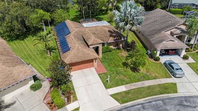 1427 FALLOWFIELD DRIVE, Trinity, FL 34655