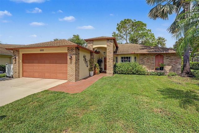 1427 FALLOWFIELD DRIVE, Trinity, FL 34655