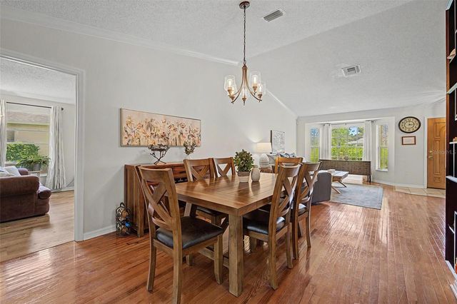 1427 FALLOWFIELD DRIVE, Trinity, FL 34655