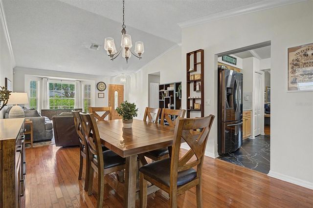 1427 FALLOWFIELD DRIVE, Trinity, FL 34655