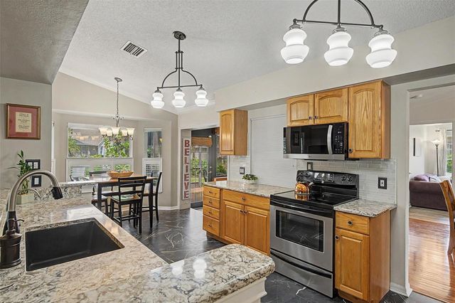 1427 FALLOWFIELD DRIVE, Trinity, FL 34655