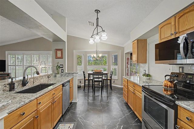 1427 FALLOWFIELD DRIVE, Trinity, FL 34655