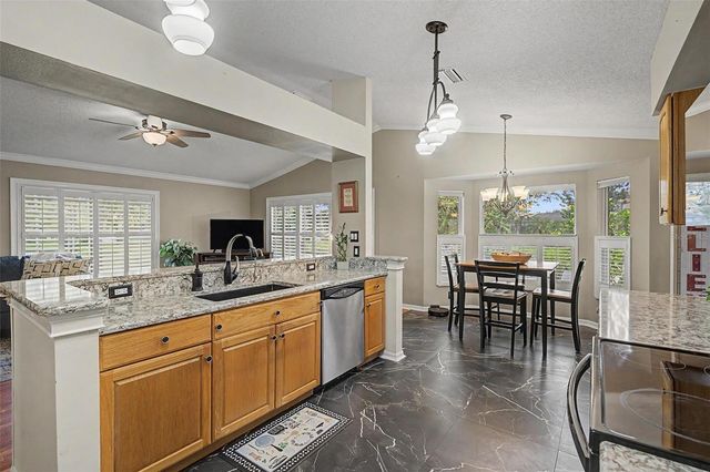 1427 FALLOWFIELD DRIVE, Trinity, FL 34655