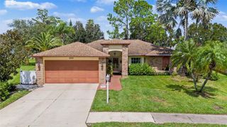 1427 FALLOWFIELD DRIVE, Trinity, FL 34655