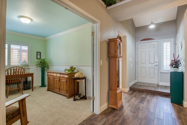 2809 Sand Stone St, Modesto, CA 95355