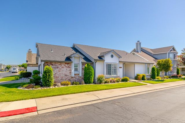 2809 Sand Stone St, Modesto, CA 95355
