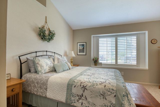 2809 Sand Stone St, Modesto, CA 95355
