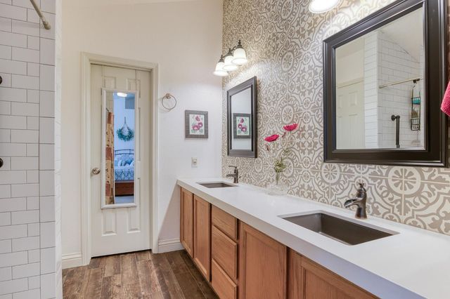 2809 Sand Stone St, Modesto, CA 95355
