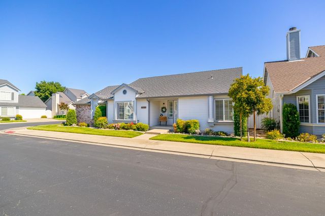 2809 Sand Stone St, Modesto, CA 95355