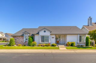 2809 Sand Stone St, Modesto, CA 95355