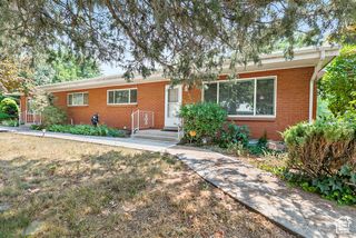2270 E MURRAY HOLLADAY RD #15, Holladay, UT 84117