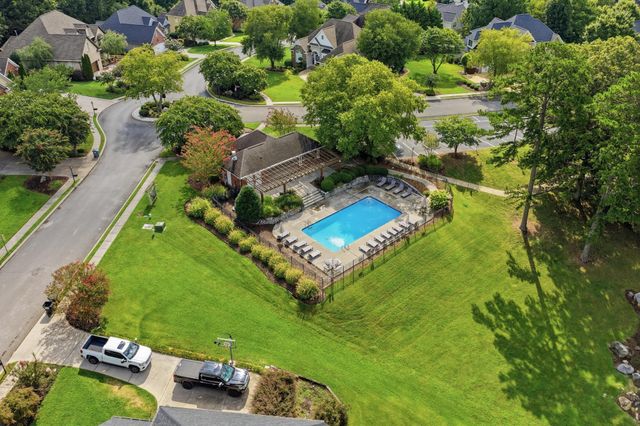 2969 Reflection Lane, Ooltewah, TN 37363