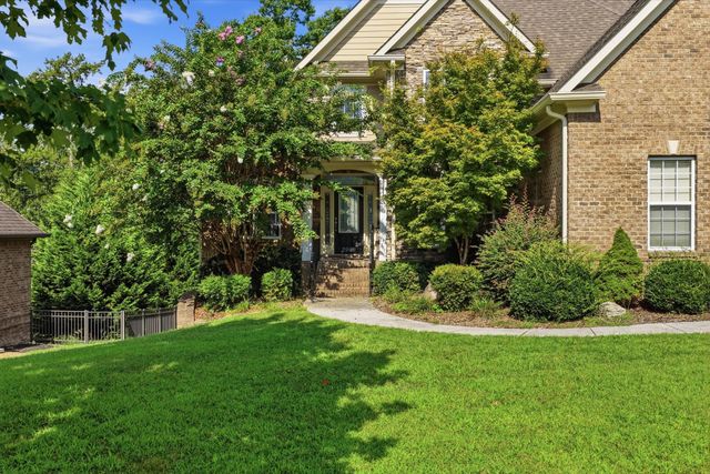 2969 Reflection Lane, Ooltewah, TN 37363
