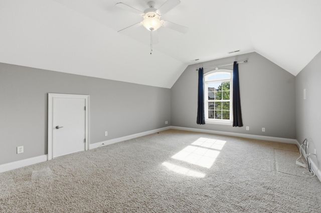 2969 Reflection Lane, Ooltewah, TN 37363