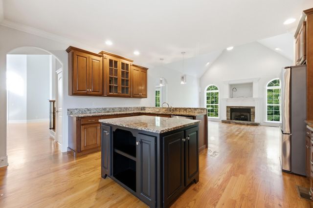 2969 Reflection Lane, Ooltewah, TN 37363