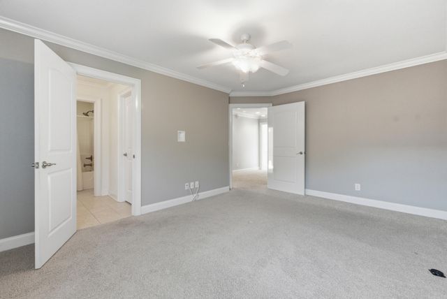 2969 Reflection Lane, Ooltewah, TN 37363