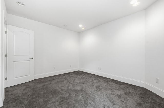 2969 Reflection Lane, Ooltewah, TN 37363