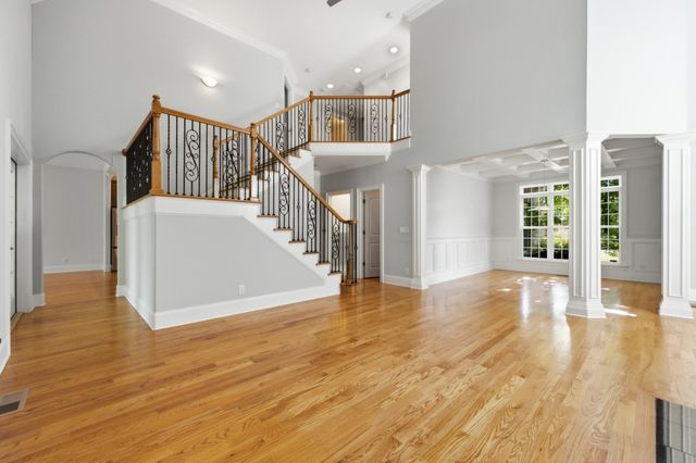 2969 Reflection Lane, Ooltewah, TN 37363