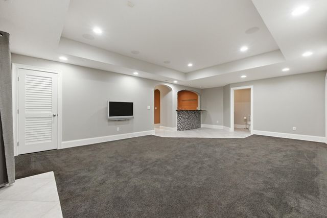 2969 Reflection Lane, Ooltewah, TN 37363