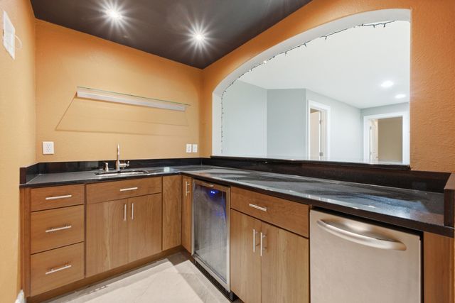 2969 Reflection Lane, Ooltewah, TN 37363