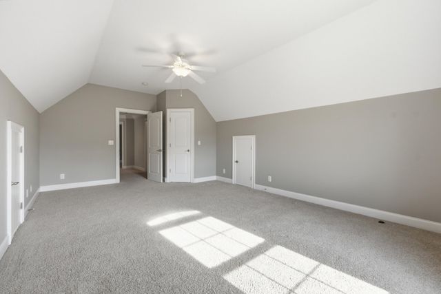 2969 Reflection Lane, Ooltewah, TN 37363