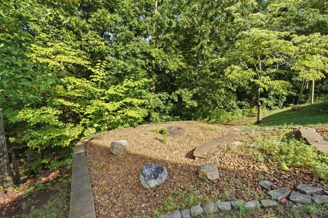 2969 Reflection Lane, Ooltewah, TN 37363