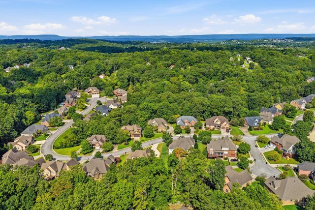 2969 Reflection Lane, Ooltewah, TN 37363
