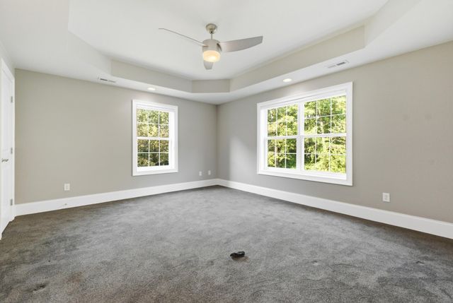 2969 Reflection Lane, Ooltewah, TN 37363