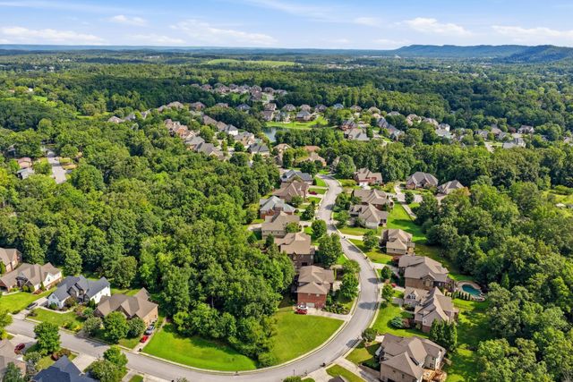 2969 Reflection Lane, Ooltewah, TN 37363