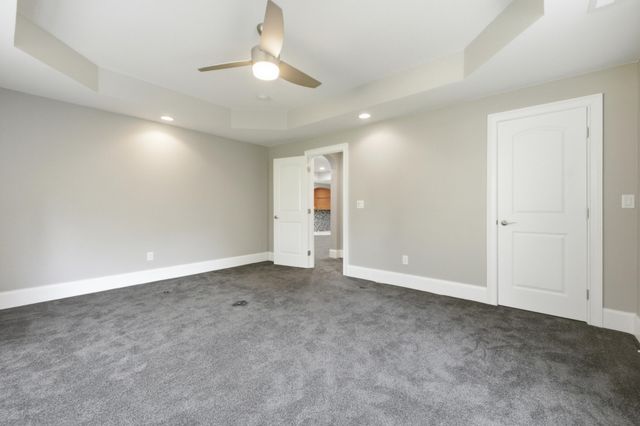 2969 Reflection Lane, Ooltewah, TN 37363