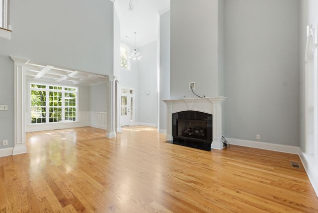 2969 Reflection Lane, Ooltewah, TN 37363