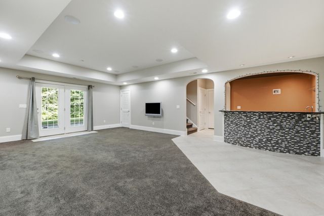 2969 Reflection Lane, Ooltewah, TN 37363