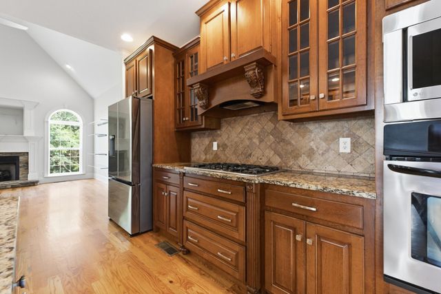 2969 Reflection Lane, Ooltewah, TN 37363