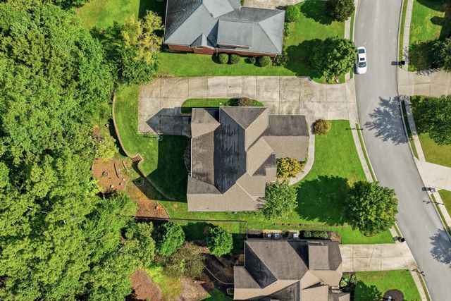 2969 Reflection Lane, Ooltewah, TN 37363