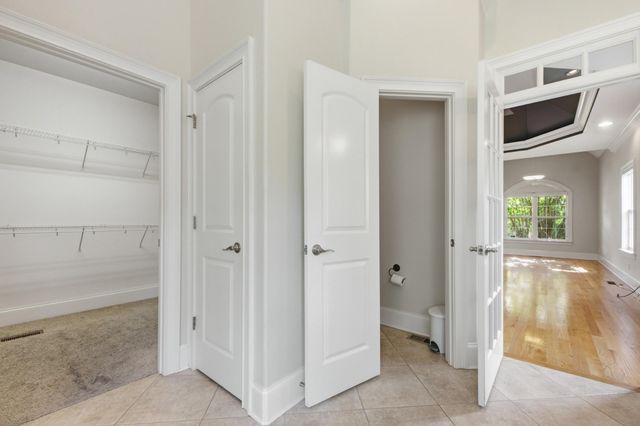 2969 Reflection Lane, Ooltewah, TN 37363