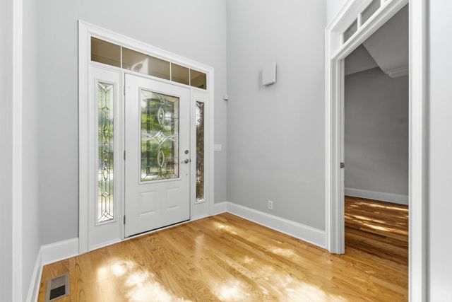 2969 Reflection Lane, Ooltewah, TN 37363