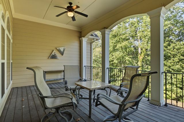 2969 Reflection Lane, Ooltewah, TN 37363
