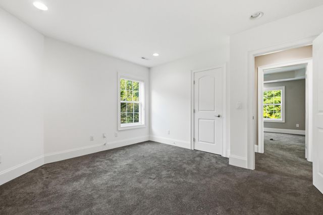2969 Reflection Lane, Ooltewah, TN 37363