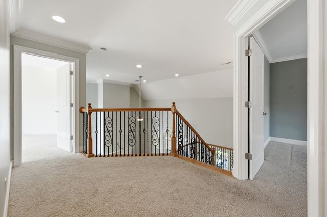 2969 Reflection Lane, Ooltewah, TN 37363