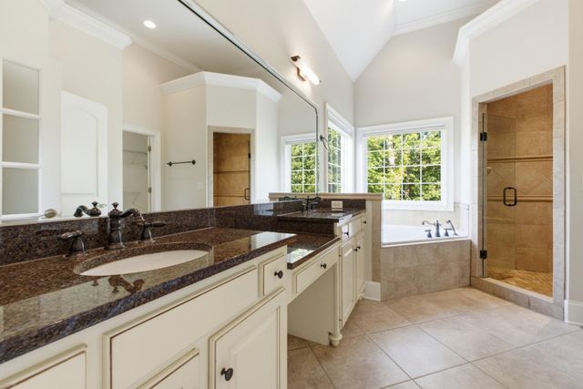 2969 Reflection Lane, Ooltewah, TN 37363