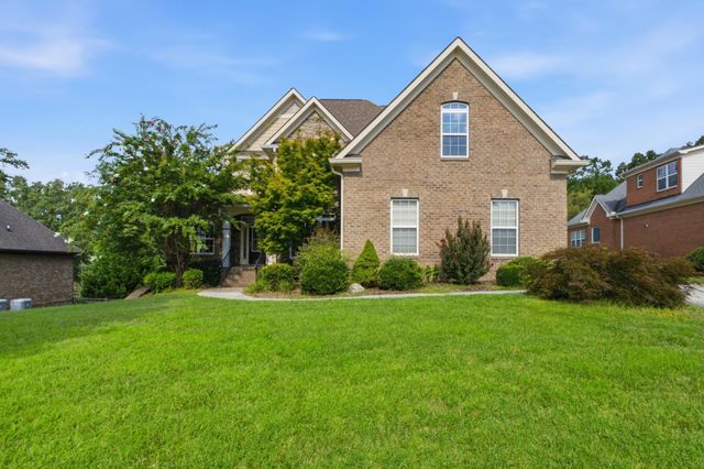 2969 Reflection Lane, Ooltewah, TN 37363
