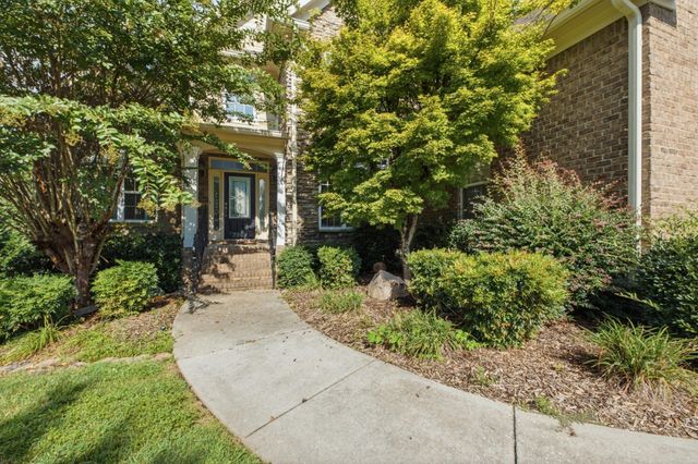 2969 Reflection Lane, Ooltewah, TN 37363