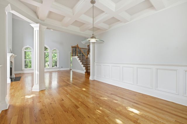 2969 Reflection Lane, Ooltewah, TN 37363