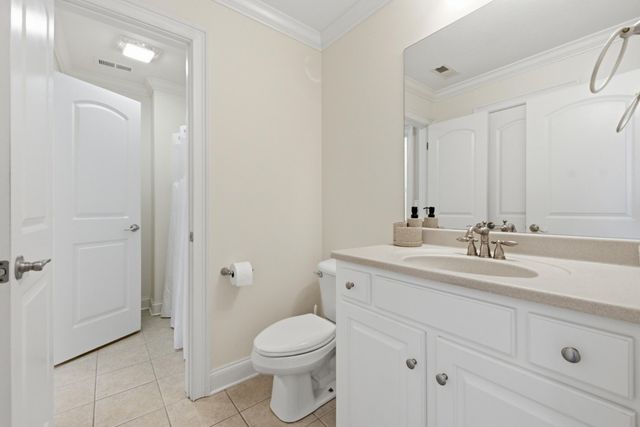 2969 Reflection Lane, Ooltewah, TN 37363