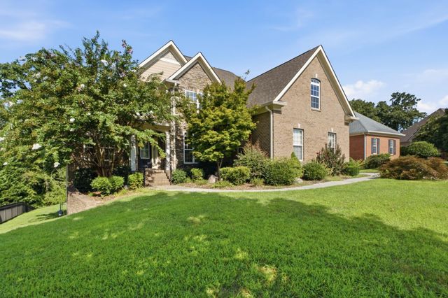 2969 Reflection Lane, Ooltewah, TN 37363
